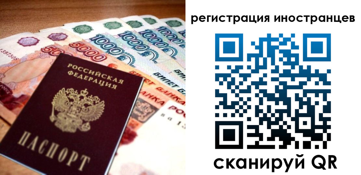 пропишу в квартире в Нижних Сергах